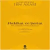 Hakikat ve Şeriat
