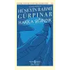Hakka Sığındık - Türk Edebiyatı Klasikleri