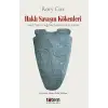 Haklı Saşın Kökenleri