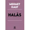 Halâs