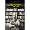 Haldun Taner Tiyatrosu