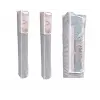 Halı Hurcu 2li Set Halı Hurcu Pencereli Halı Hurcu 6 m2 x 2