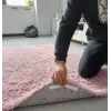 Halı Kaydırmaz Ped 16 Adet