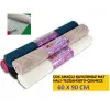 Halı Kaydırmaz - Raf - Dolap ve Torpido Örtüsü 60 x 90
