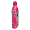 Halı Şampuanı Elde Yı Parfümlü 1000 ML