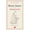 Halıdaki Şekil