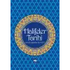 Halifeler Tarihi