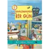 Halimanında Bir Gün