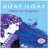 Halime Kaptan