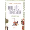 Hallac-ı Mansur