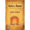 Hallac-ı Mansur