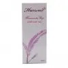Hamam Otu Yağı 20 ML