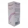 Hamam Otu Yağı 20 ML