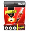 Hamamböceği Ve Karınca Jeli Şırınga 5gr Bx40