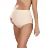 Hamile Külot 4700 Cream