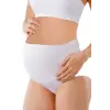 Hamile Külot 4700 White