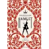 Hamlet (Bez Ciltli)