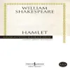 Hamlet - Hasan Ali Yücel Klasikleri