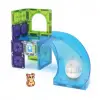 Hamster Topu 13 Parça