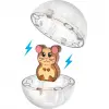 Hamster Topu 13 Parça
