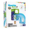 Hamster Topu 13 Parça