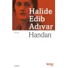 Handan