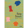 Hangi Pencere