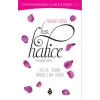 Hanımlar Sultanı Hz.Hatice