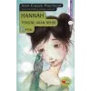 Hannah Tersine Akan Nehir 2.
