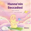 Hanne’nin Seccadesi