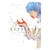 Happiness - 3