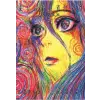 Happiness - 4