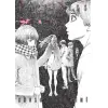 Happiness - 5