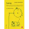 Harap
