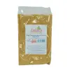 Hardal u Öğütülmüş Doğal Sarı 100 Gr Paket
