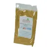 Hardal u Öğütülmüş Doğal Sarı 100 Gr Paket