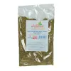 Hardal u Öğütülmüş Doğal Siyah 100 Gr Paket