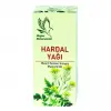 Hardal Yağı 50 cc