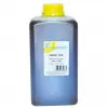Hardal Yağı Pet Bidon 1000 Gr