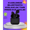 Hareket Algılamalı Dış Mekan Lamba Konforlu Aydınlatma