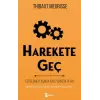 Harekete Geç