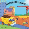 Hareketli İnşaat