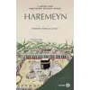 Haremeyn