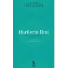 Harflerin İlmi
