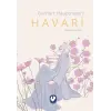 Hari