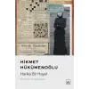 Harika Bir Hayat