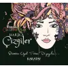 Harika Çizgiler - Mandala Colouring Relax