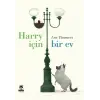 Harry İçin Bir Ev