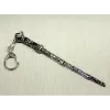 Harry Potter Asa Anahtarlık Alk3097