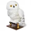 Harry Potter Büyüleyici Hedwig